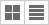types.gif